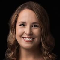 Emma Cleveland avatar